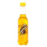  Nước tăng lực Sting vàng thùng 24 chai x 330 ml 