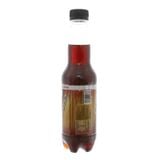  Nước tăng lực Wake Up 247 hương cà phê thùng 24 chai x 330 ml 