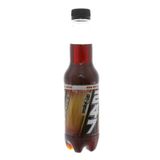  Nước tăng lực Wake Up 247 hương cà phê chai 330 ml 