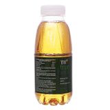  Nước táo ép tự nhiên 99,96% TH True Juice thùng 24 chai x 350 Ml 