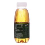  Nước táo ép tự nhiên 99,96% TH True Juice lốc 6 chai x 350 Ml 