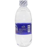  Nước tinh khiết Aquafina thùng 24 chai x 355 ml 