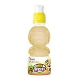  Nước trái cây Pororo vị lúa mạch lốc 6 chai x 220ml 