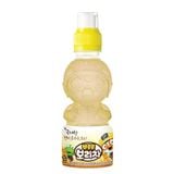  Nước trái cây Pororo vị lúa mạch thùng 24 chai x 220ml 