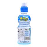  Nước trái cây Pororo vị sữa chai 235ml 