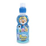  Nước trái cây Pororo vị sữa chai 235ml 