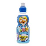  Nước trái cây Pororo vị sữa thùng 24 chai x 235ml 