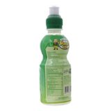  Nước trái cây Pororo vị táo thùng 24 chai x 235ml 