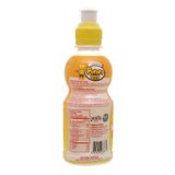  Nước trái cây Pororo vị trái cây lốc 6 chai x 235ml 