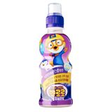  Nước trái cây Pororo vị việt quất chai 235ml 