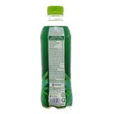  Nước trái cây Vfresh trà xanh và nha đam thùng 24 chai x 350ml 