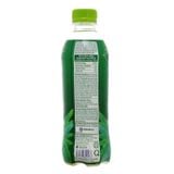  Nước trái cây Vfresh trà xanh và nha đam lốc 6 chai x 350ml 
