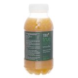  Nước trái cây xay xoài chuối TH True Juice chai 300ml 