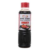  Nước tương Ajinomoto Hương vị Nhật Bản chai 240ml 