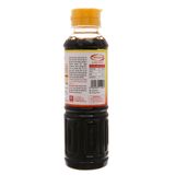  Nước tương Ajinomoto Phú Sĩ chai 240ml 