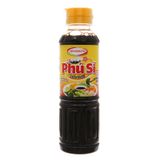  Nước tương Ajinomoto Phú Sĩ chai 240ml 