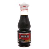  Nước tương Chinsu Bông lúa chai 250ml 