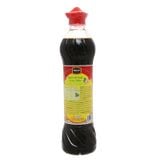  Nước tương Chinsu Tam Thái Tử Nhất Ca chai 500ml 