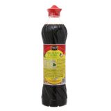  Nước tương Chinsu Tam Thái Tử Nhất Ca chai 650ml 