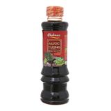  Nước tương Cholimex đậm đặc bộ 2 chai x 300ml 