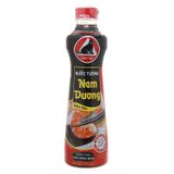  Nước tương Nam Dương đậm đặc chai 500ml 