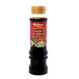  Nước tương đậu nành đậm đặc Cholimex bộ 2 chai x 150ml 