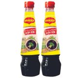  Nước tương đậu nành đậm đặc Maggi 300 ml 