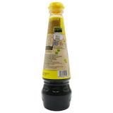  Nước tương đậu nành đậm đặc Maggi bộ 2 chai x 300 ml 