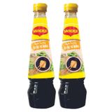  Nước tương đậu nành Maggi chai 300 ml 