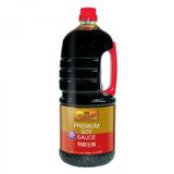  Nước tương Lee Kum Kee Thượng hạng chai 500ml 