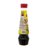  Nước tương đậu nành tỏi ớt tươi Maggi chai 200ml 