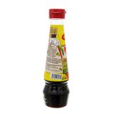  Nước tương đậu nành tỏi ớt tươi Maggi bộ 2 chai x 200ml 