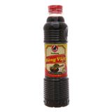  Nước tương Nam Dương hàng Việt chai 500ml 