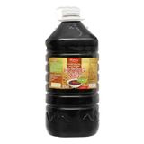  Nước tương Hương Việt thanh vị chai 500ml 