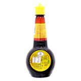  Nước tương maggi hảo hạng bộ 2 chai x 200 ml 