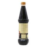  Nước tương Miwon hoàng kim chai 650ml 