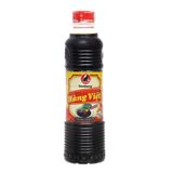  Nước tương Nam Dương hàng Việt lốc 6 chai x 500ml 