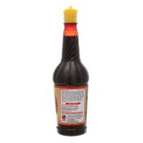  Nước tương Nam Dương thượng hạng chai 210ml 