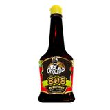  Nước tương Ông Chà Và 808 chai 200 Ml 