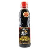  Nước tương Ông Chà Và 808 chai 350 Ml 