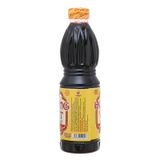  Nước tương Hương Việt thanh vị chai 500ml 