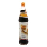  Nước tương Thuận Việt cốt y chai 650ml 