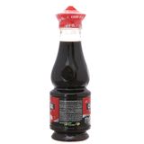  Nước tương Chinsu Tỏi ớt chai 250ml 