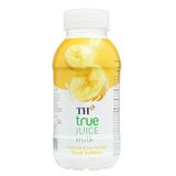  Nước uống sữa trái cây TH True Juice Milk hương chuối chai 300ml 