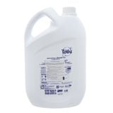  Nước xả vải cho bé Hygiene Soft White can 3,5 lít 