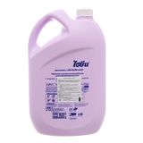  Nước xả vải cho bé Hygiene Violet Soft can 3,5 lít 