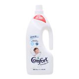  Nước xả vải Comfort cho bé da nhạy cảm hương phấn can 3,8 lít 