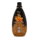  Nước xả vải Comfort hương nước hoa thiên nhiên Sophia chai 800ml 