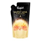  Nước xả vải Comfort hương nước hoa thiên nhiên sophia túi 3,8 lít 