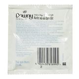  Nước xả vải Downy cho da nhạy cảm gói 21ml 